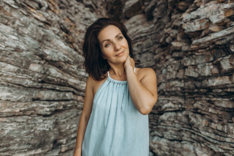 [Большая Медведица] Елена Артамонова — Трехдневный_0.jpg